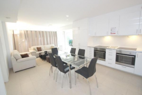 Hotels in Namsos